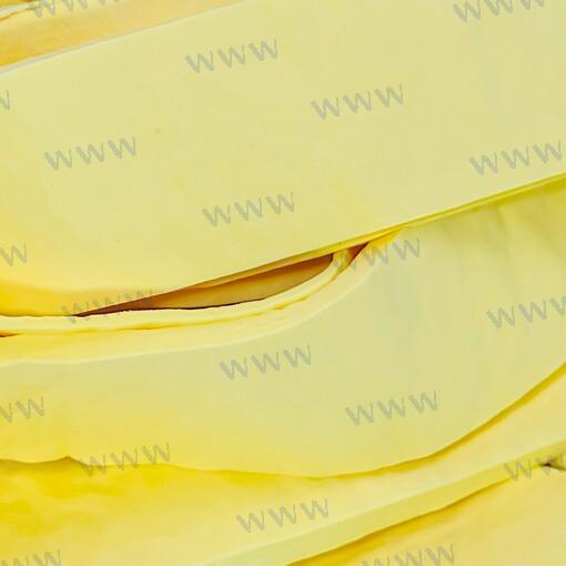 Tbrite Fregona De Pva 400X40MM