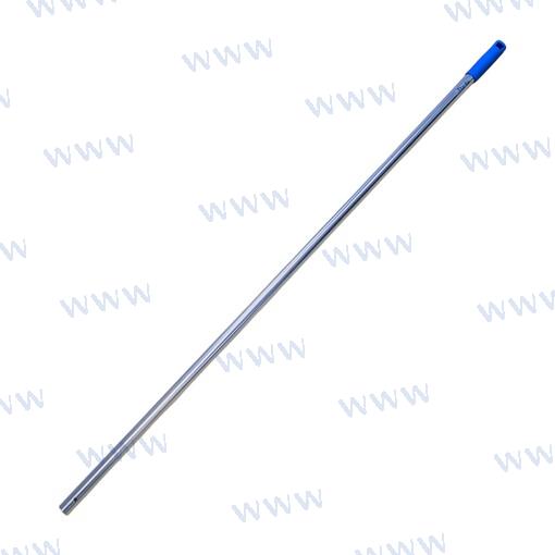 Tbrite Mango Fijo 120CM