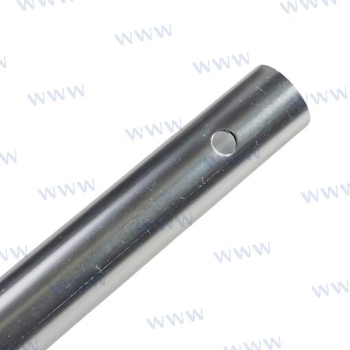 Tbrite Mango Fijo 120CM