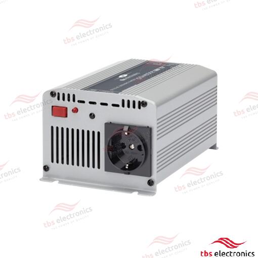 Powersine 450-48 TBS