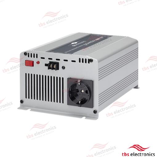Powersine 800-24 TBS