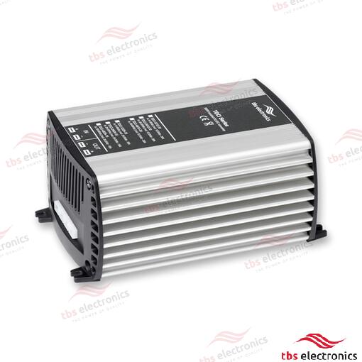 Convertidor Tbs Dc A Dc 12V - 12V 20A