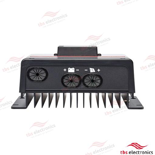 Omnicharge Solar 250-70 TBS