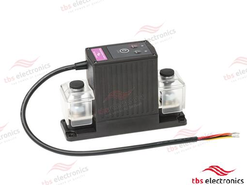 Remote Battery Swtich 12V 500A TBS