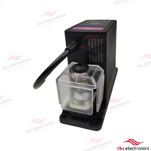 Remote Battery Switch 48V 350A TBS
