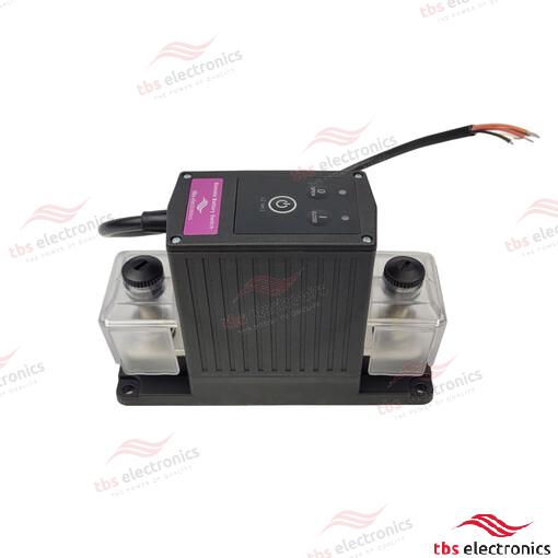 Remote Battery Switch 48V 350A TBS