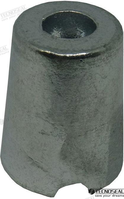 Anodo SOLE/1 Zinc Ø 32MM 0,12KG Sole Diesel