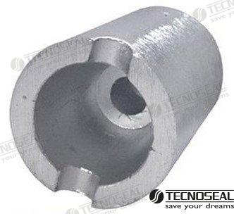 Anodo SOLE/4 Zinc Ø 55MM 0,56KG Sole Diesel