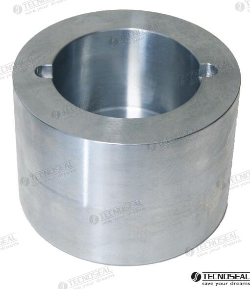 Anodo Riva 85/90 RIF.Z33 Tecnoseal