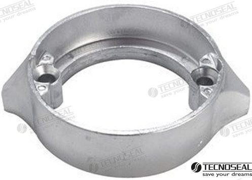 Anodo Zinc Volvo Duo Prop 290 (>2002) Tecnoseal 875821