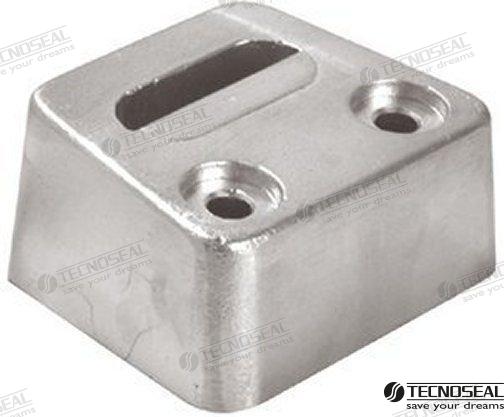 Anodo Volvo S.drive Tecnoseal 3854130