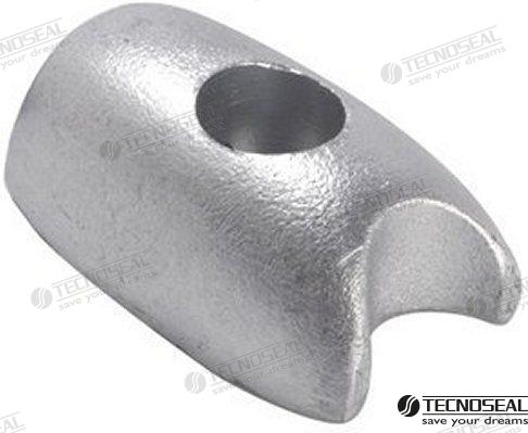 Anodo Volvo Sealbrine Zinc Sd 130-150 Tecnoseal