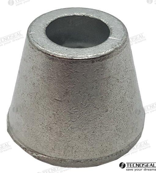 Anodo Volvo - Sidepower Tecnoseal