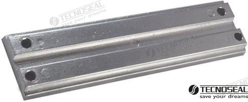 Transom Mercury Zinc 40-60HP Tecnoseal 818298