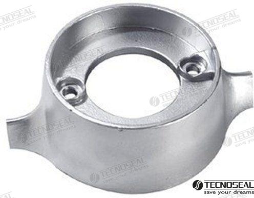 Anodo Cola Bmw Mark 1 Tecnoseal