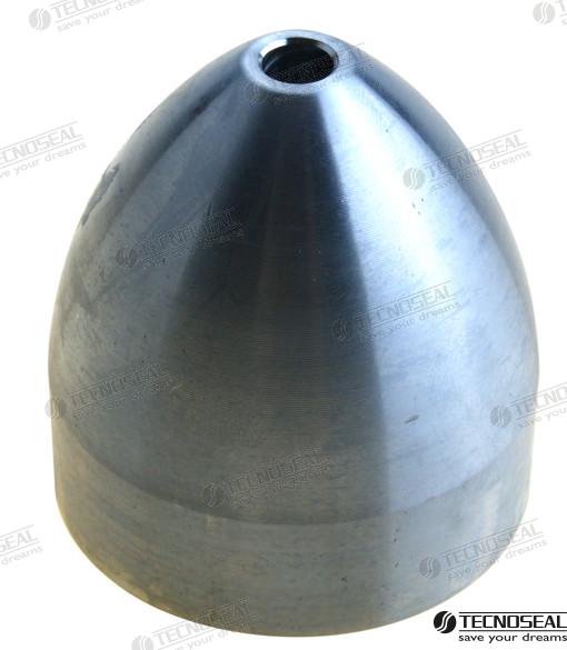 Anodo Varifold Dia 67 H 70 M16 Tecnoseal