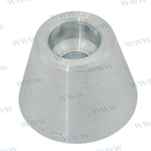 Anodo Helice Sleipner Zinc 0,02KG