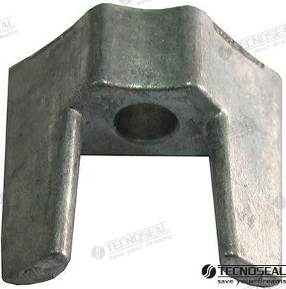 Anodo Yamaha Zinc 25-90HP 688-11325-00