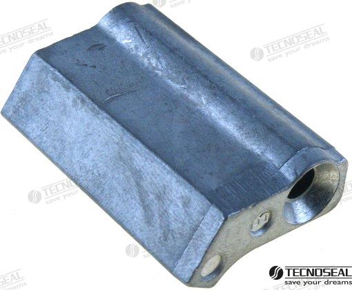 Anodo Yamaha 300/350 Hp 6AW-1132T-00