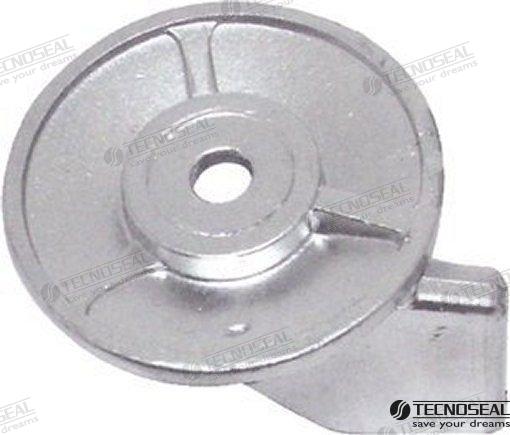 Anodo Suzuki 55-65 Hp Tecnoseal 55125-95301