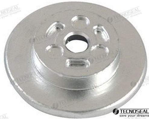 Anodo Tohatsu 40-140HP Zinc Tecnoseal 3M2-60218-0