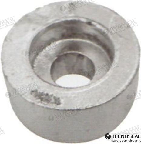 Arandela Motor Honda Alu 8-10-15HP Tecnoseal