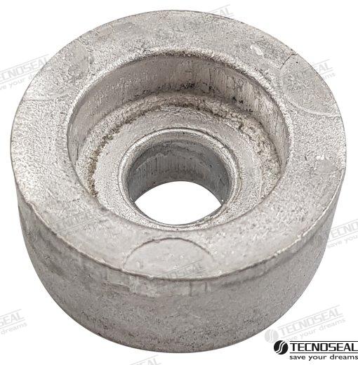 Arandela Motor Honda Zinc 8-10-15HP Tecnoseal HZV5-12155-000
