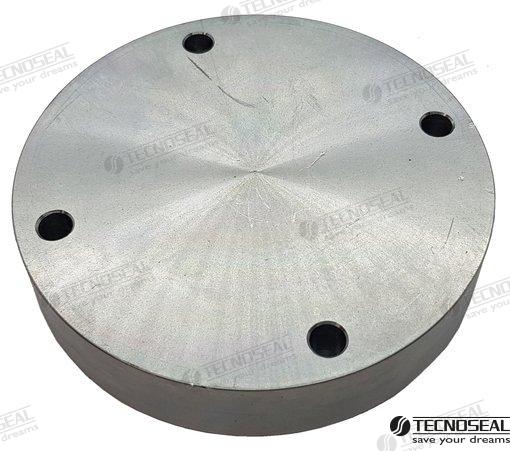 Anodo Turian Disco 105 Tecnoseal
