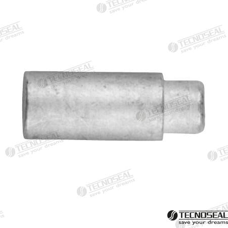 Anodo Aifo TEN02010T Tecnoseal