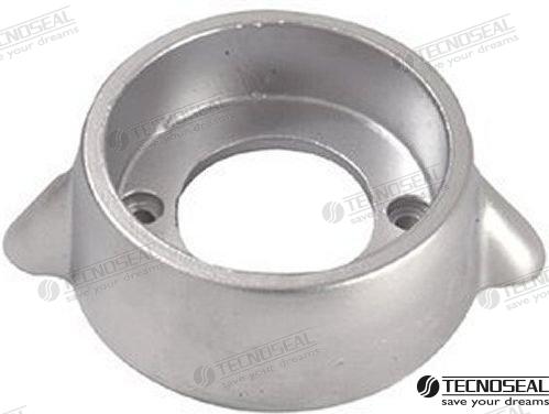 Anodo Cola Bukh Tecnoseal (Ref. TEN02051)