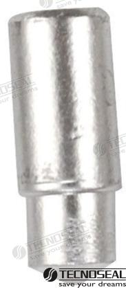 Anodo Ford Dia 10MM A 18MM Tecnoseal