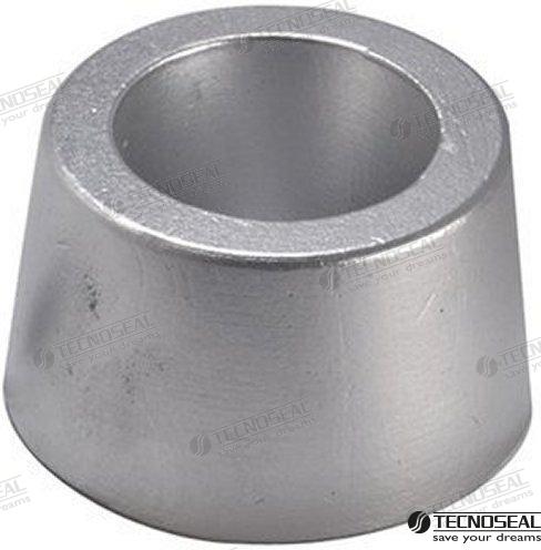 Anodo Vetus Zinc KW3-V-SET0153 1,05KG Tecnoseal