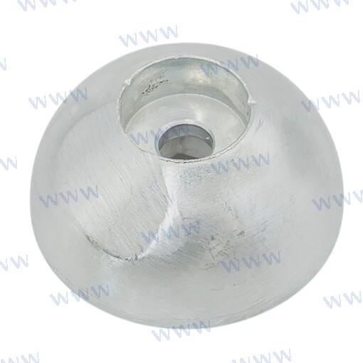 Anodo Quick Para BTQ110
