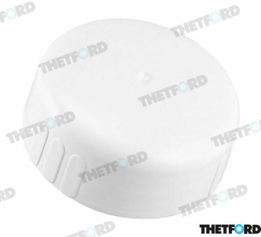 Tapon Wc Tf Thetford