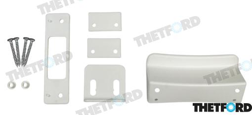 Kit Anclaje TF335 Thetford