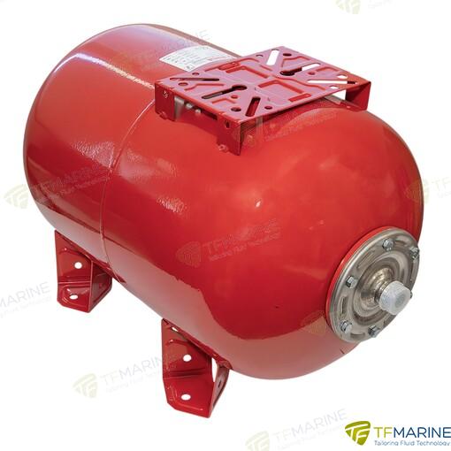 Tanque Acumulador 60 L TF Marine