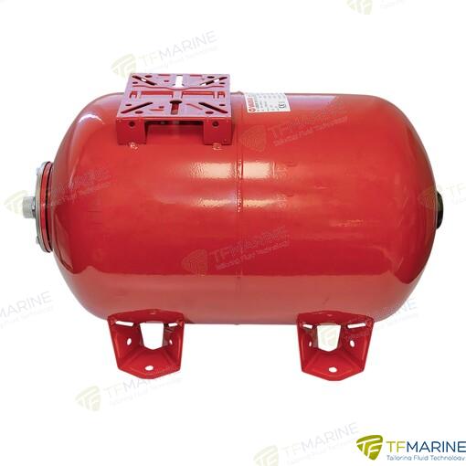 Tanque Acumulador 60 L TF Marine