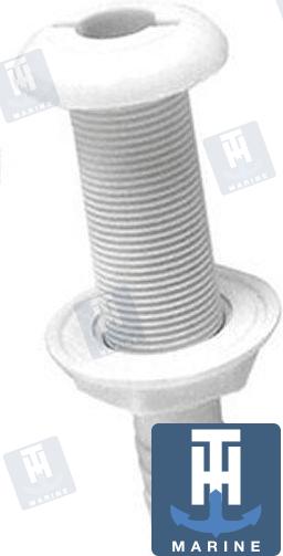 Pasacascos Para Mangueras De 29 Mm. Onan (Ref. THTH-1202)