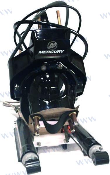 Transon Alpha One 2 G Mercruiser 6-6111002LP