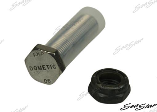 Kit Tuerca Tornillo Baystar/seastar Seastar-Dometic