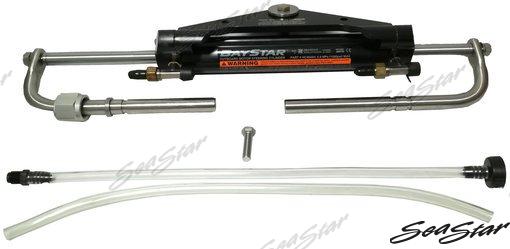 Cilindro Baystar Compact Seastar-Dometic