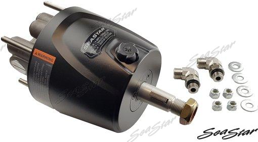 Bomba Direccion Tournament 2.0 Seastar-Dometic