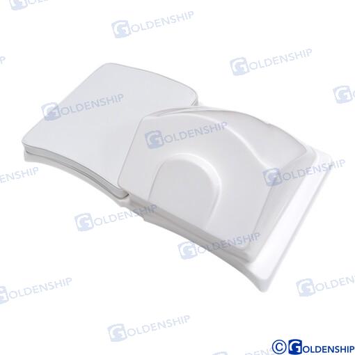 Consola Para VENUS320 Goldenship