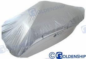 Lona De Fondeo Goldenship (Ref. VENUS420COVER)