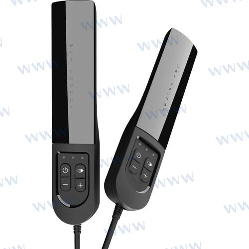 Kit A-link Plus Multiple Audio Systems Wet Sounds