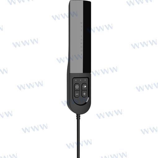 Kit A-link Plus Multiple Audio Systems Wet Sounds