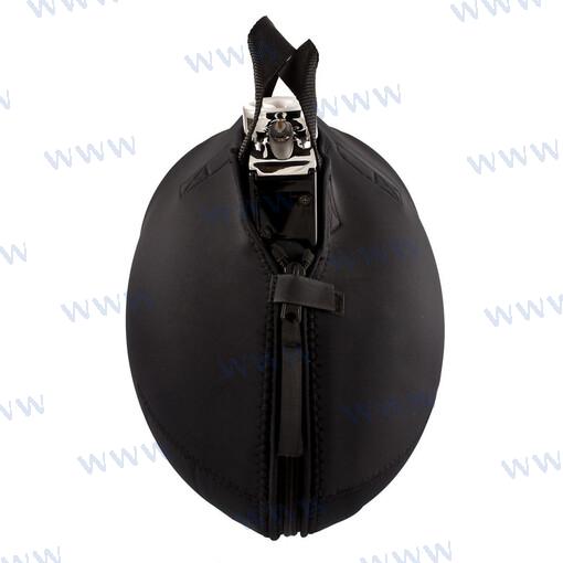 Fundas Neopreno Para Rev 12HD Wet Sounds