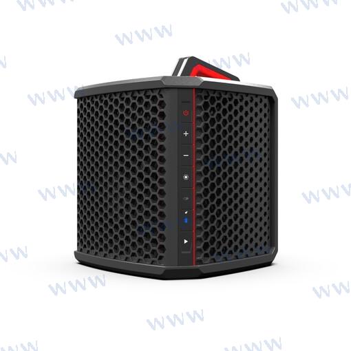 Altavoz Portatil Bluetooth Wetsounds Wet Sounds