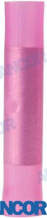 Terminales Nylon Ancor (Ref. AM230100)