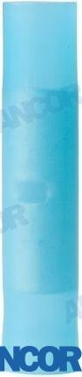 Terminales Nylon Ancor (Ref. AM230110)